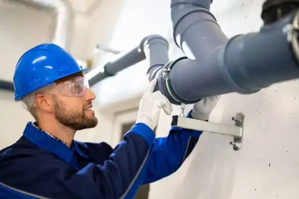 water damage restoration service Mount Hood